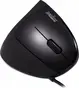 Perixx PERIMICE-513 black, USB