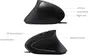 Perixx PERIMICE-513 black, USB