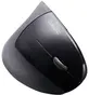 Perixx PERIMICE-713, black, vertical, right hander, USB