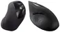 Perixx PERIMICE-715 black, USB