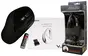 Perixx PERIMICE-715 black, USB