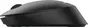Philips 3000 Series Silent wireless Mouse, USB