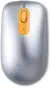 Philips SPM 6800 wireless notebook Mouse, USB