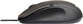 Port Designs Office Budget Pro Mouse, USB