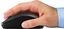 Port Designs wireless Mouse Collection черный, USB