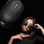 Port Designs wireless Mouse Collection черный, USB