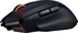 PowerColor Alphyn AM10 wireless Gaming Mouse black, USB/Bluetooth