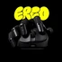 Pulsar Gaming Gears Xlite CL CrazyLight wireless black, USB