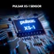 Pulsar Gaming Gears X2 CL CrazyLight wireless Jet черный, USB