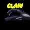 Pulsar Gaming Gears X2 CL CrazyLight wireless Jet черный, USB