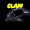 Pulsar Gaming Gears X2 CL CrazyLight wireless Jet черный, USB