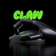 Pulsar Gaming Gears X2 CL CrazyLight wireless Volt Shadow, USB
