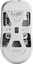 Pulsar Gaming Gears X2 v3 mini wireless white, USB