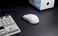 Pulsar Gaming Gears X2H v3 wireless white, USB