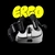Pulsar Gaming Gears Xlite CL CrazyLight wireless white, USB