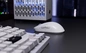 Pulsar Gaming Gears X2 v3 wireless белый, USB
