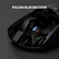 Pulsar Gaming Gears X3 mini wireless черный, USB