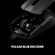 Pulsar Gaming Gears X2V2 wired черный, USB