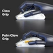 Pulsar Gaming Gears X2H wireless RRQ Limited colour Edition, USB