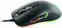 QPAD DX-80 Optical Gaming Mouse, USB