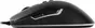 QPAD DX-80 Optical Gaming Mouse, USB