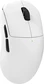 RAWM ES21M 8K wireless Gaming Mouse, RAESHA Optical switch, белый, USB