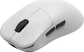 RAWM ES21M 8K wireless Gaming Mouse, RAESHA Optical switch, белый, USB