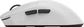 RAWM ES21M 8K wireless Gaming Mouse, RAESHA Optical switch, белый, USB