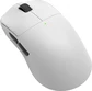 RAWM ES21M 8K wireless Gaming Mouse, RAESHA Optical switch, белый, USB