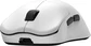 RAWM ES21M 8K wireless Gaming Mouse, RAESHA Optical switch, белый, USB