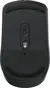 Rapoo M20 Plus Silent black, USB