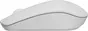Rapoo M20 Plus Silent white, USB