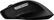 Rapoo M50 Plus Silent wireless Mouse черный, USB