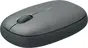 Rapoo M660 Silent Multi-mode wireless dark grey, USB/Bluetooth