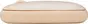 Rapoo M660 Silent Multi-mode wireless beige, USB/Bluetooth