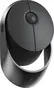 Rapoo Ralemo Air 1 Multi-mode wireless Charging Mouse dark grey, USB/Bluetooth