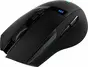 Rapoo VPRO Gaming VT350 wired/Wireless black, USB