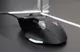 Rapoo VPRO Gaming VT900 black, USB