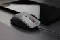 Rapoo VPRO Gaming VT900 black, USB