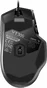 Rapoo VPRO Gaming VT300 black, USB