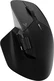 Rapoo VT0PRO 8K/4K wireless Gaming Mouse черный, USB