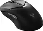 Rapoo VT9PRO 8K/4K wireless Gaming Mouse black, USB