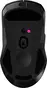 Rapoo VT9PRO 8K/4K wireless Gaming Mouse black, USB