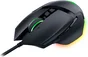 Razer Basilisk V3 35K, USB