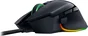 Razer Basilisk V3 35K, USB