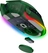 Razer Basilisk V3 Pro 35K phantom зеленый - 20th Anniversary Edition, USB/Bluetooth
