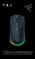 Razer Cobra HyperSpeed black, USB/Bluetooth