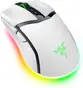 Razer Cobra Pro white, USB/Bluetooth