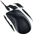 Razer DeathAdder V4 Pro черный, USB