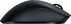 Razer DeathAdder V4 Pro черный, USB